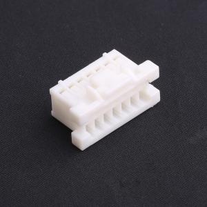 HX25068-14Y商品缩略图