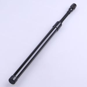 HJ-1425-1450MHz-L320mm商品缩略图