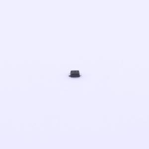 BZX584C4V7商品缩略图