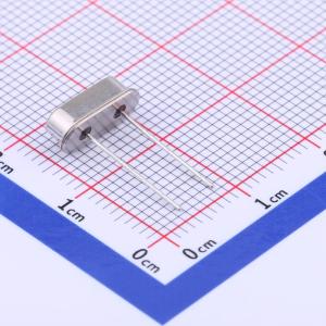 CD05M0221184RDCAD1商品缩略图