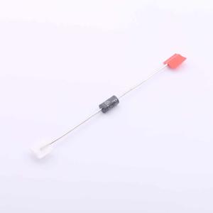 SA6.5CA/B商品缩略图