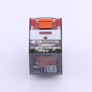 3-1415002-1商品缩略图