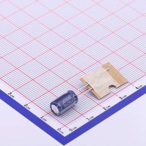 ERR1AM221E11P25T商品缩略图