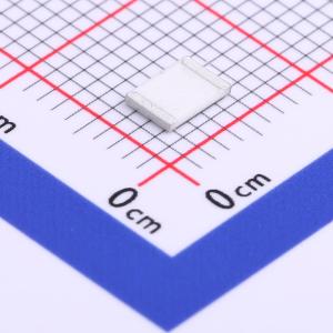 181207J022KT4E商品缩略图