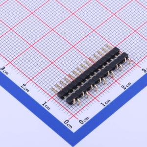 X4612WVS-14I-C40D44-E60R2商品缩略图