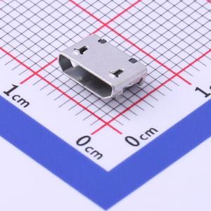 MU-103-ACW59商品缩略图