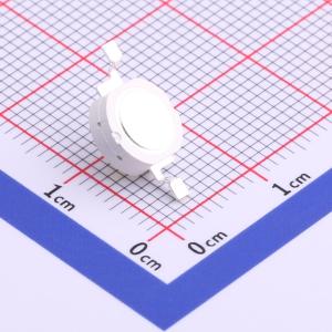 HL-EF13W3NAMS(Ra2)商品缩略图