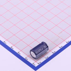 ERD1EM471G16OT商品缩略图