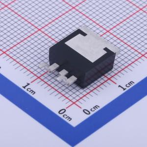 MBR20200CG商品缩略图