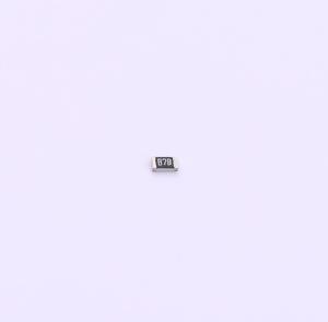 RT0603BRE077K87L商品缩略图