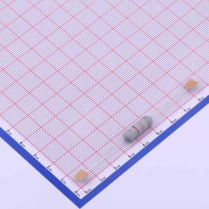 MO3W-82K±5%-QT73商品缩略图