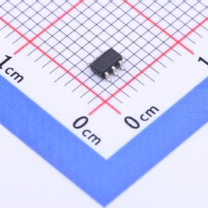 MIC2009YM6-TR商品缩略图