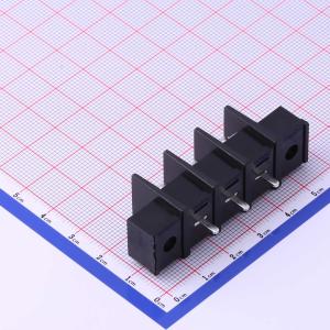 KF65CM-11.0-3P商品缩略图