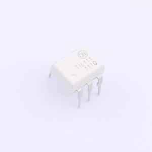 TIL111M商品缩略图