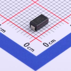 1SMA5921A商品缩略图
