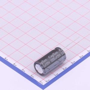 KM332M025I250A商品缩略图