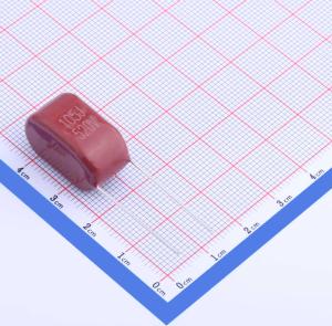 CBB22-105J-520V商品缩略图