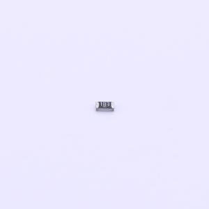 RT0603BRE0718KL商品缩略图