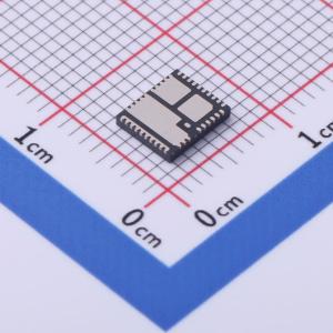 TDA21472商品缩略图