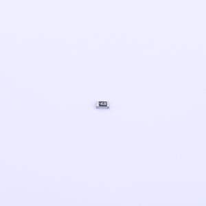 TD03G2941FT商品缩略图