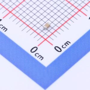 CL10B471JB8NNNC商品缩略图