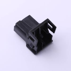 172864-2商品缩略图