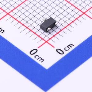VDA1420NTA商品缩略图