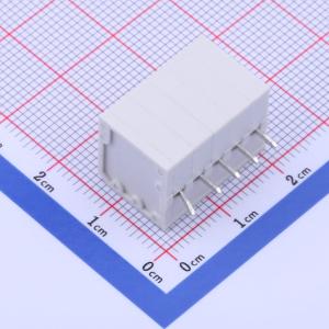 KF239-3.5-5P商品缩略图