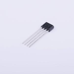 MT8901A-SS商品缩略图