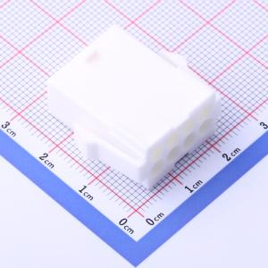 794941-1商品缩略图