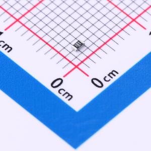 RT0603BRE07180RL商品缩略图