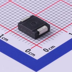 1.5SMC30A商品缩略图