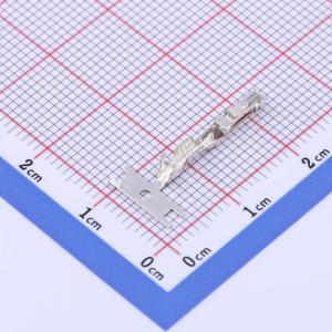 2109006-2商品缩略图