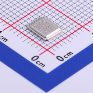 IRF6644TRPBF商品缩略图