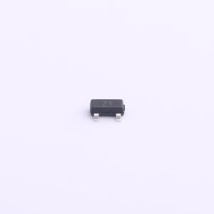 BZX84C4V7商品缩略图