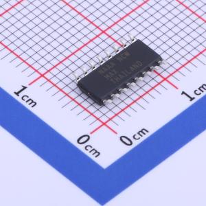 MAX713CSE+T商品缩略图