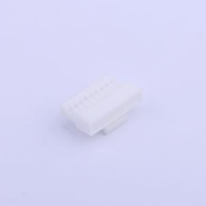 X1002H-09B1-N0HF商品缩略图