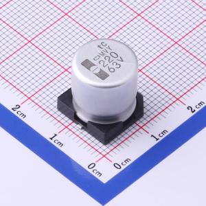 EMVY630ARA221MKE0S商品缩略图