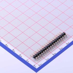 X6511WR-18H-C60D30R2商品缩略图