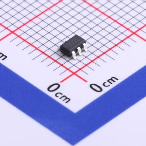 SRV05-4商品缩略图