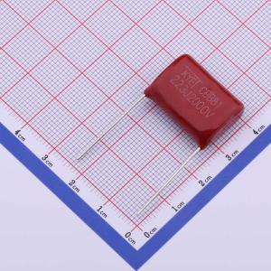 PS223J3F2002商品缩略图