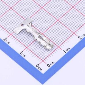 353250-2商品缩略图