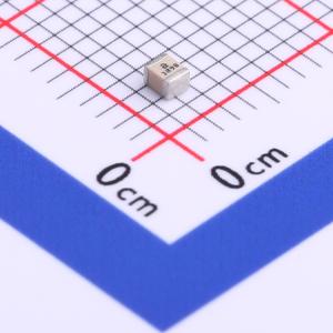 100A3R9BP150X商品缩略图