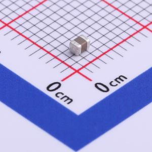 GRM21BR70J225KA01L商品缩略图