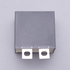 HS5105商品缩略图