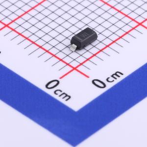 BZT52C13-TP商品缩略图