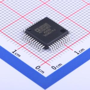 AD7841BSZ商品缩略图