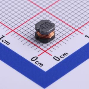 SCCD43-470KT商品缩略图