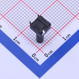 TS-1002-BR14526商品缩略图