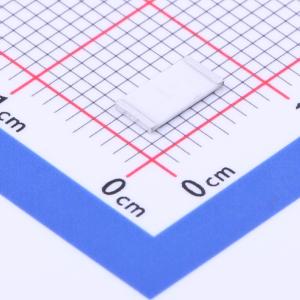 AC2512FK-073ML商品缩略图